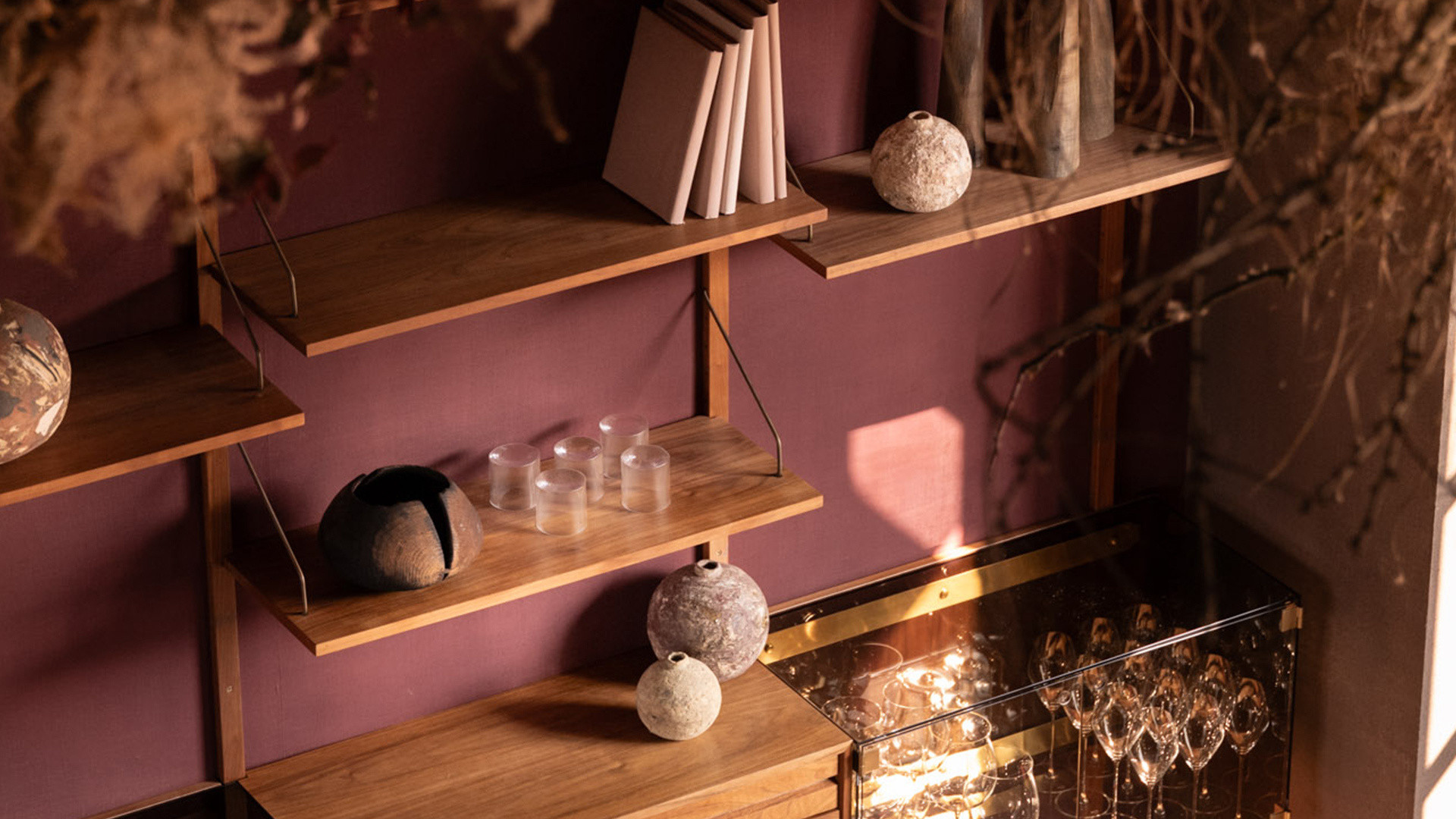 vivi l'esperienza gallery-7