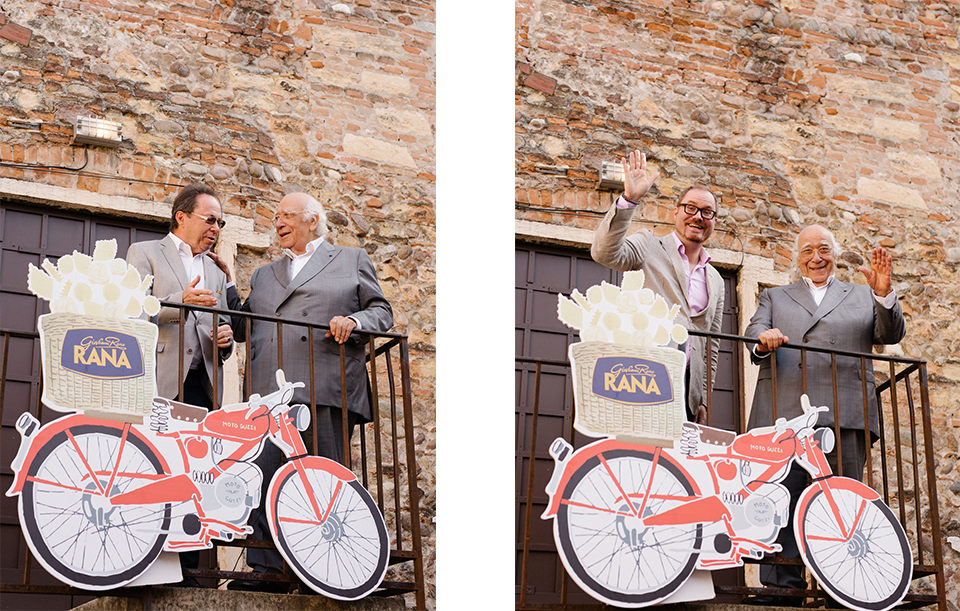 vivi l'esperienza gallery-3