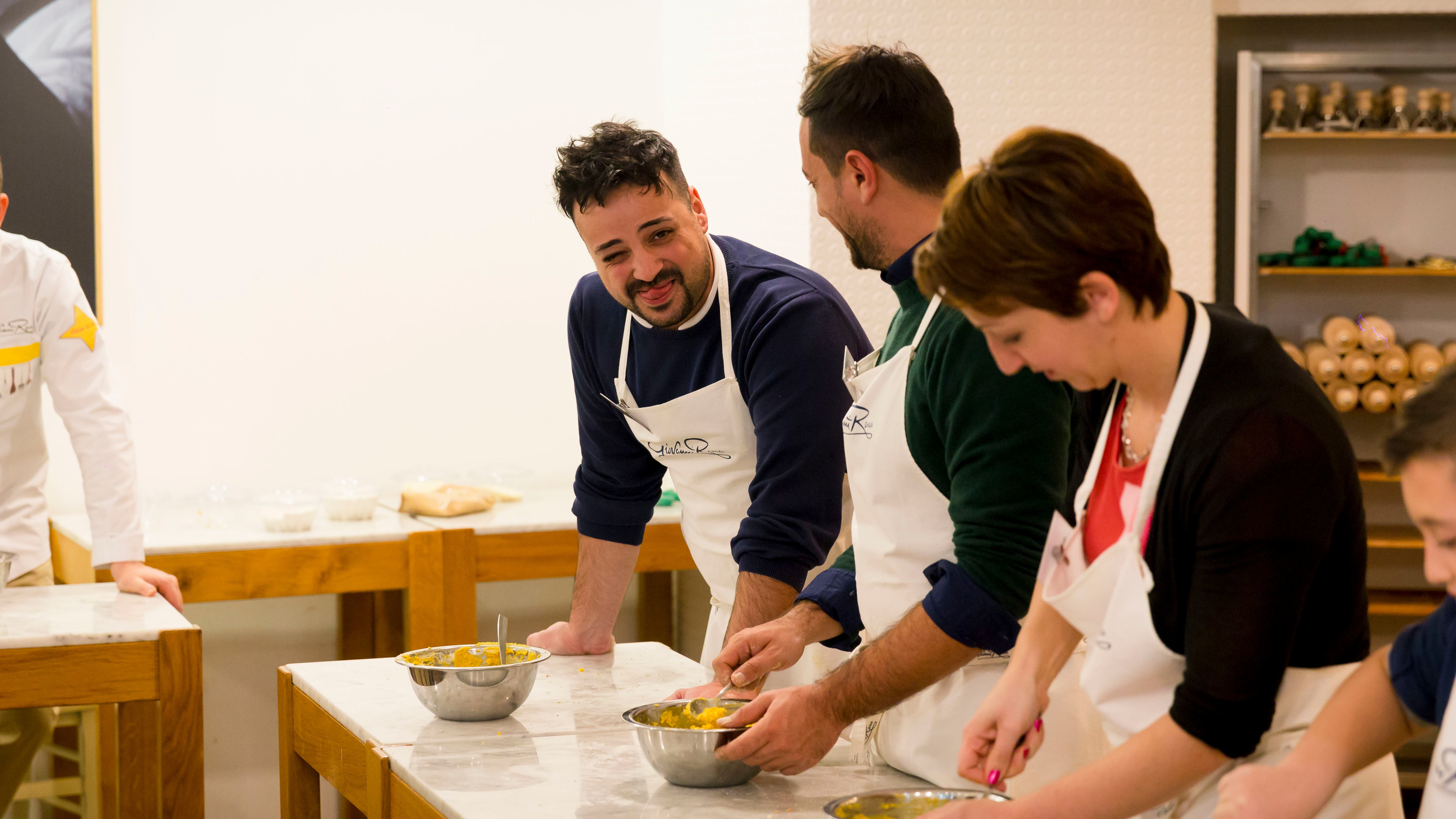 vivi l'esperienza gallery-3