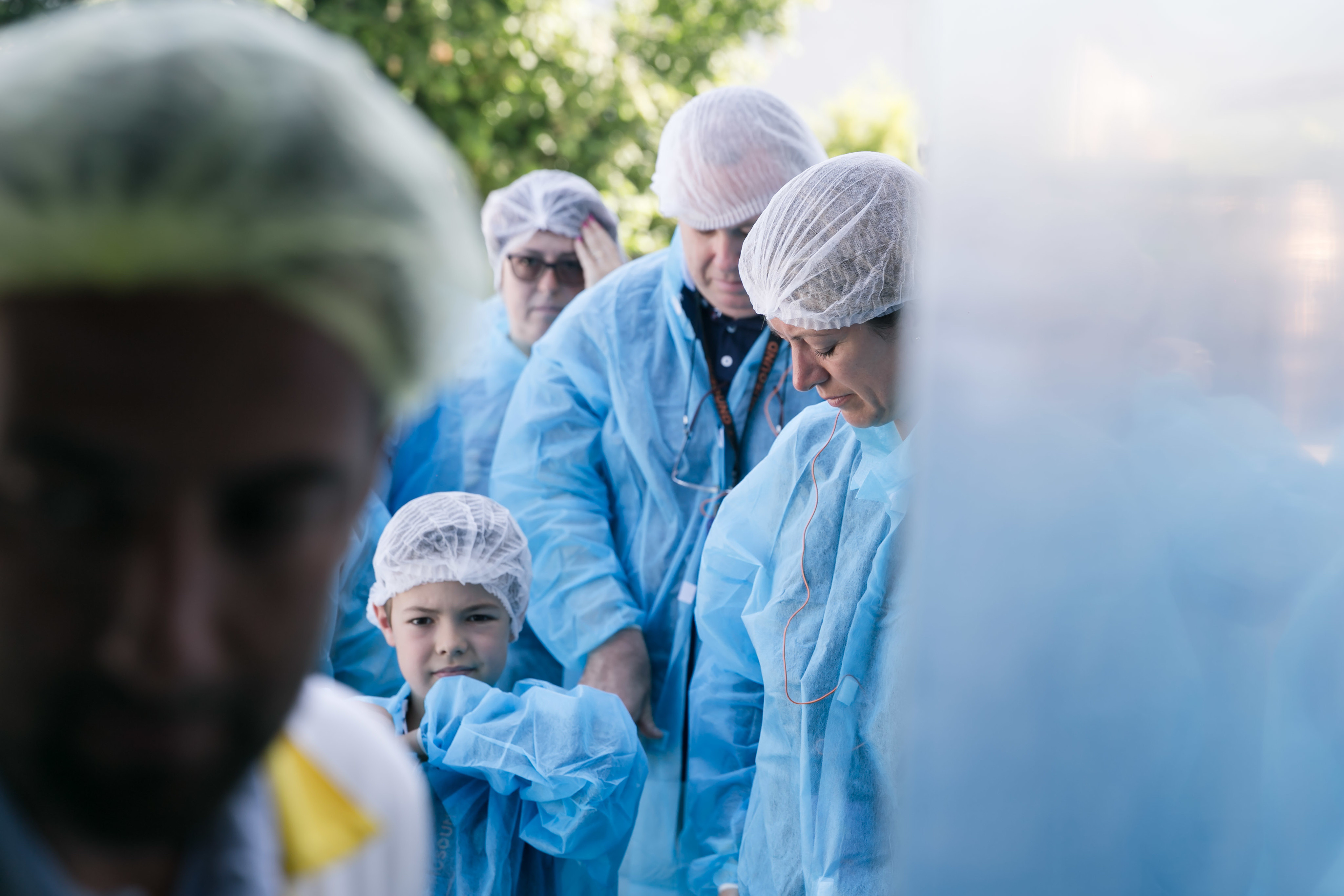 vivi l'esperienza gallery-4