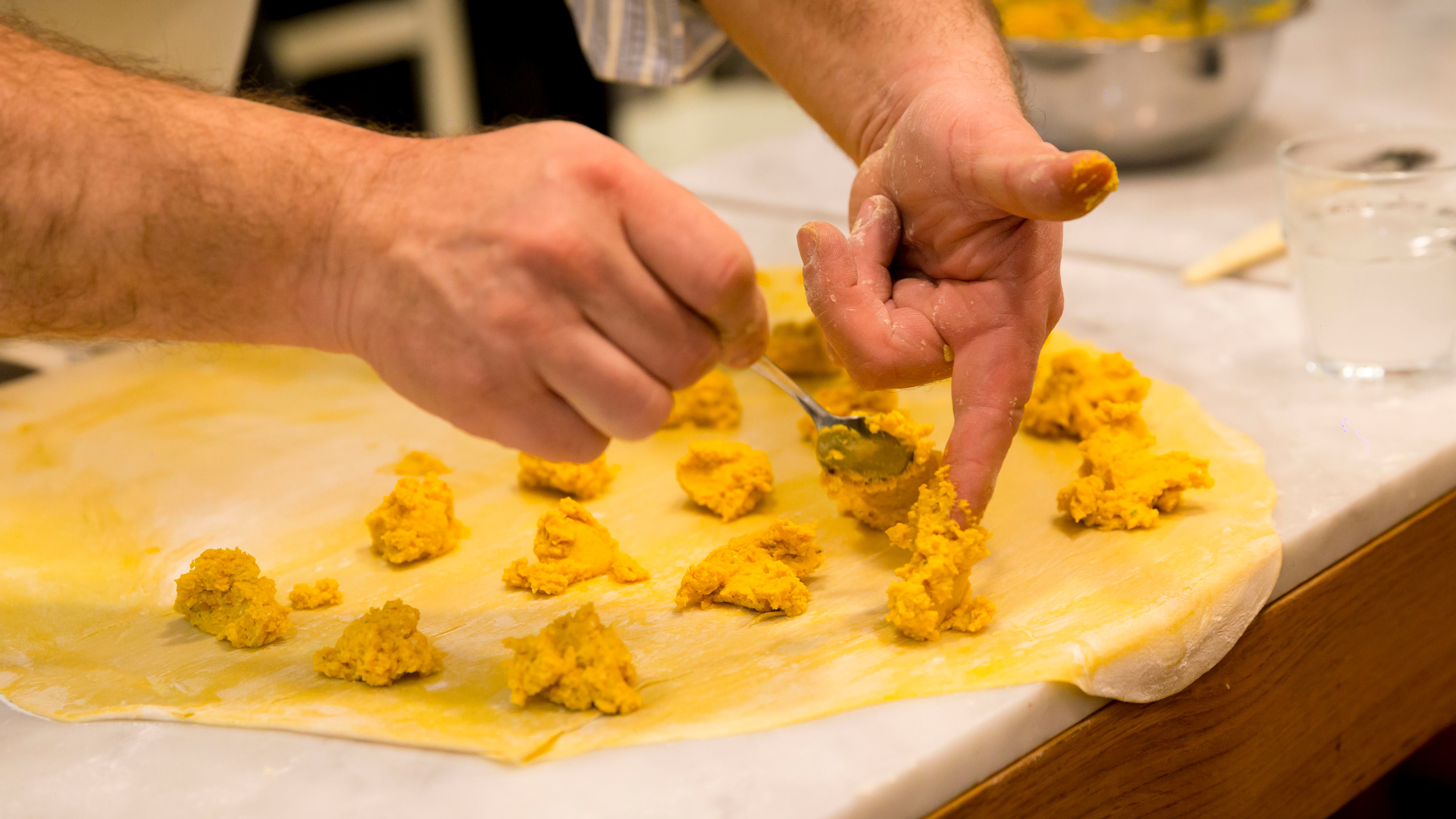 vivi l'esperienza gallery-7