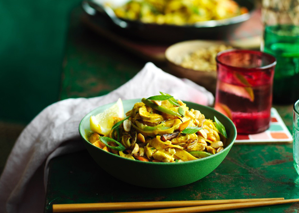 TakeHome_TheRange03-Mob