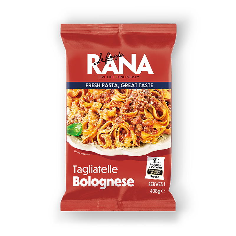 https://rana-cdn.thron.com/delivery/public/image/rana/2c9afaa2-6096-443f-8a07-ea16c86b2268/gg3i3t/std/0x0/bolognese.png