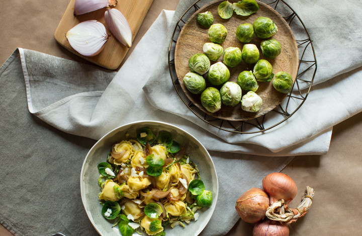 Pruébalo en esta receta