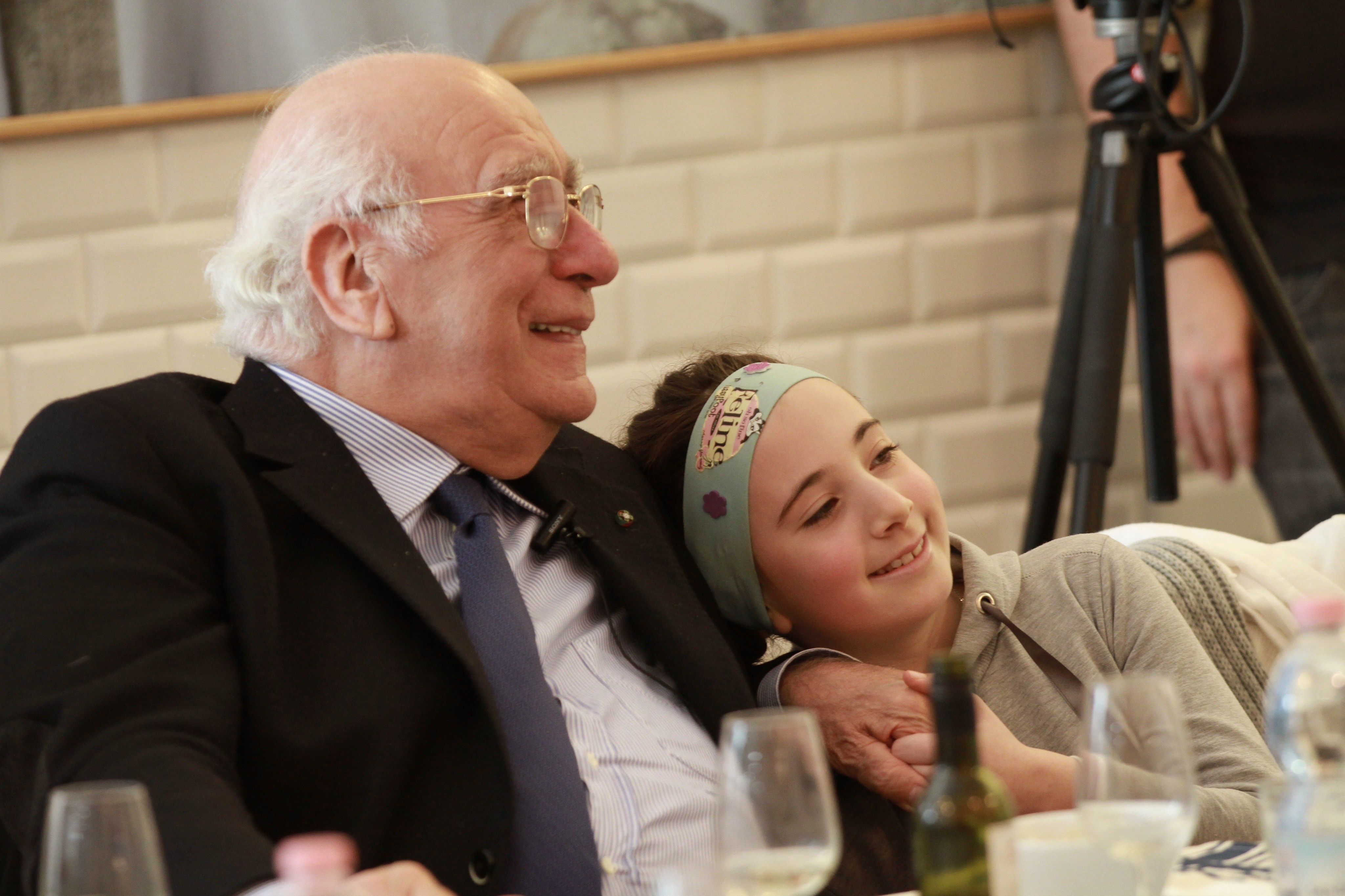 vivi l'esperienza gallery-15