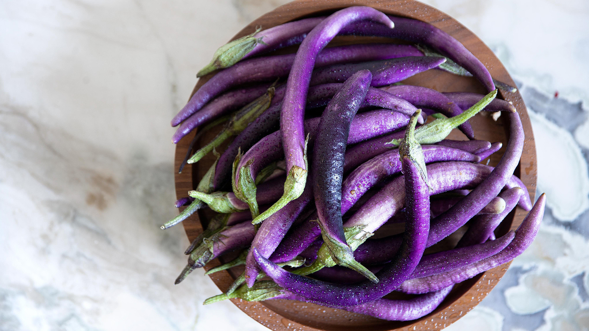 vivi l'esperienza gallery-2