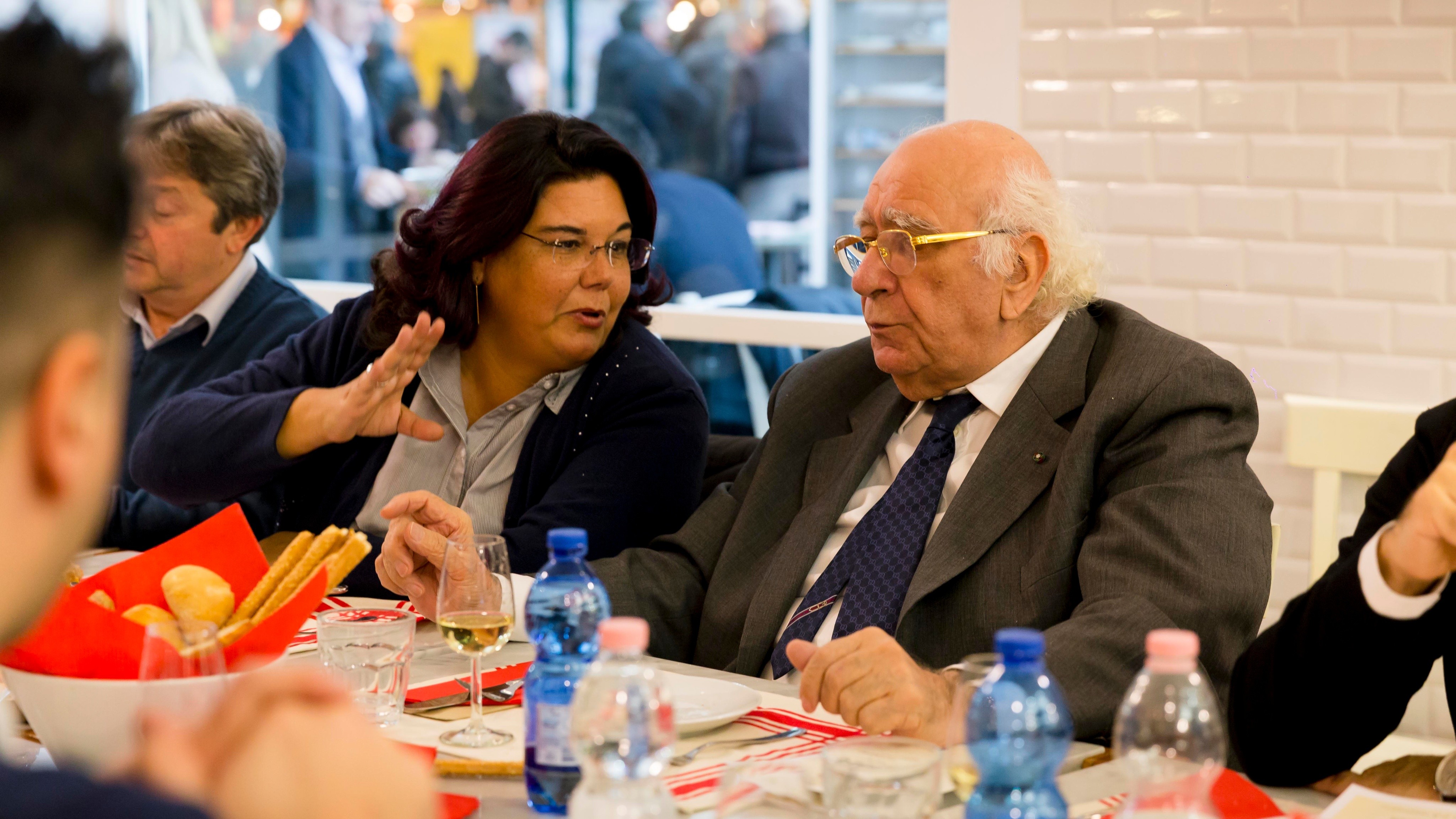 vivi l'esperienza gallery-11