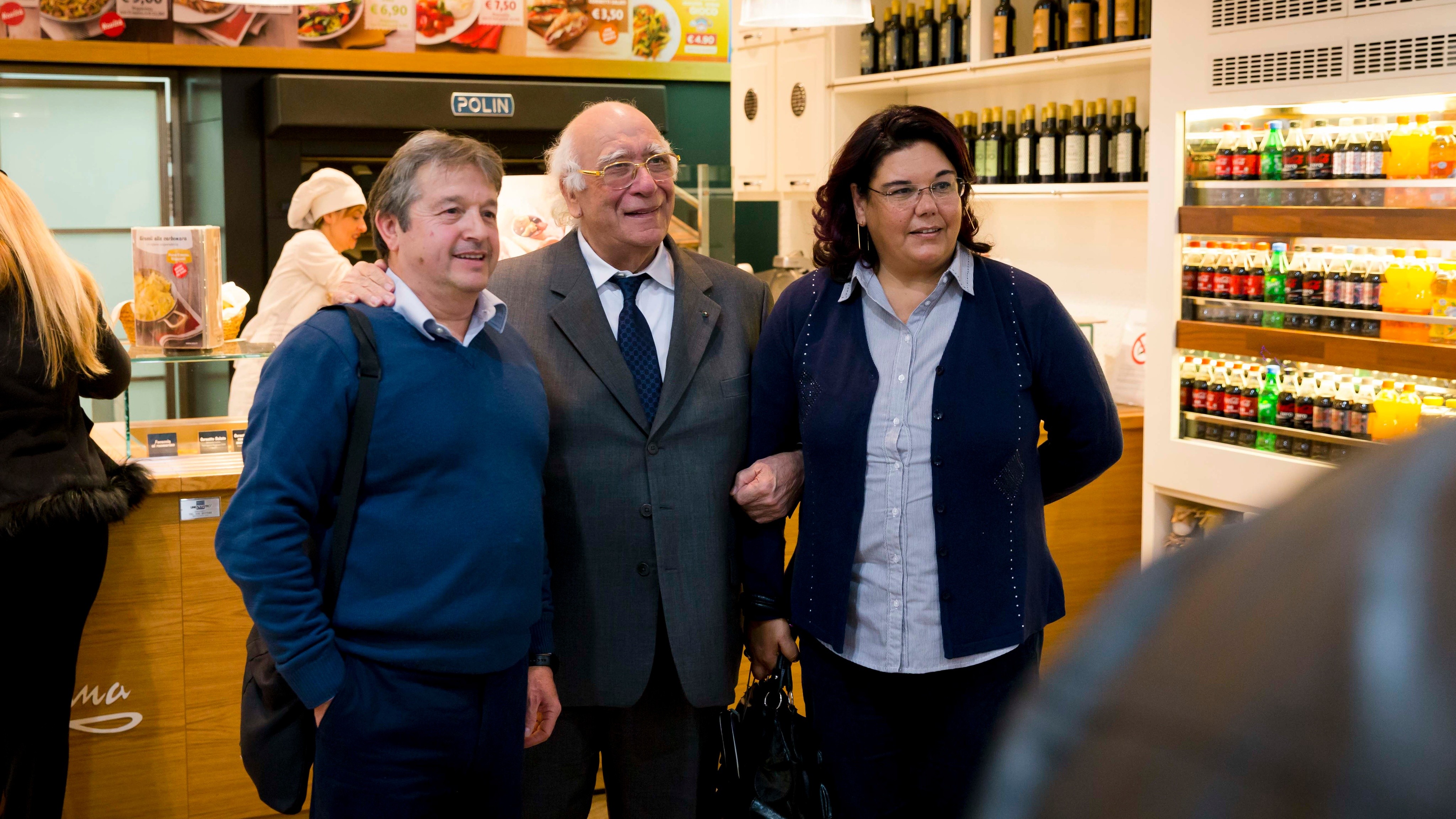 vivi l'esperienza gallery-9