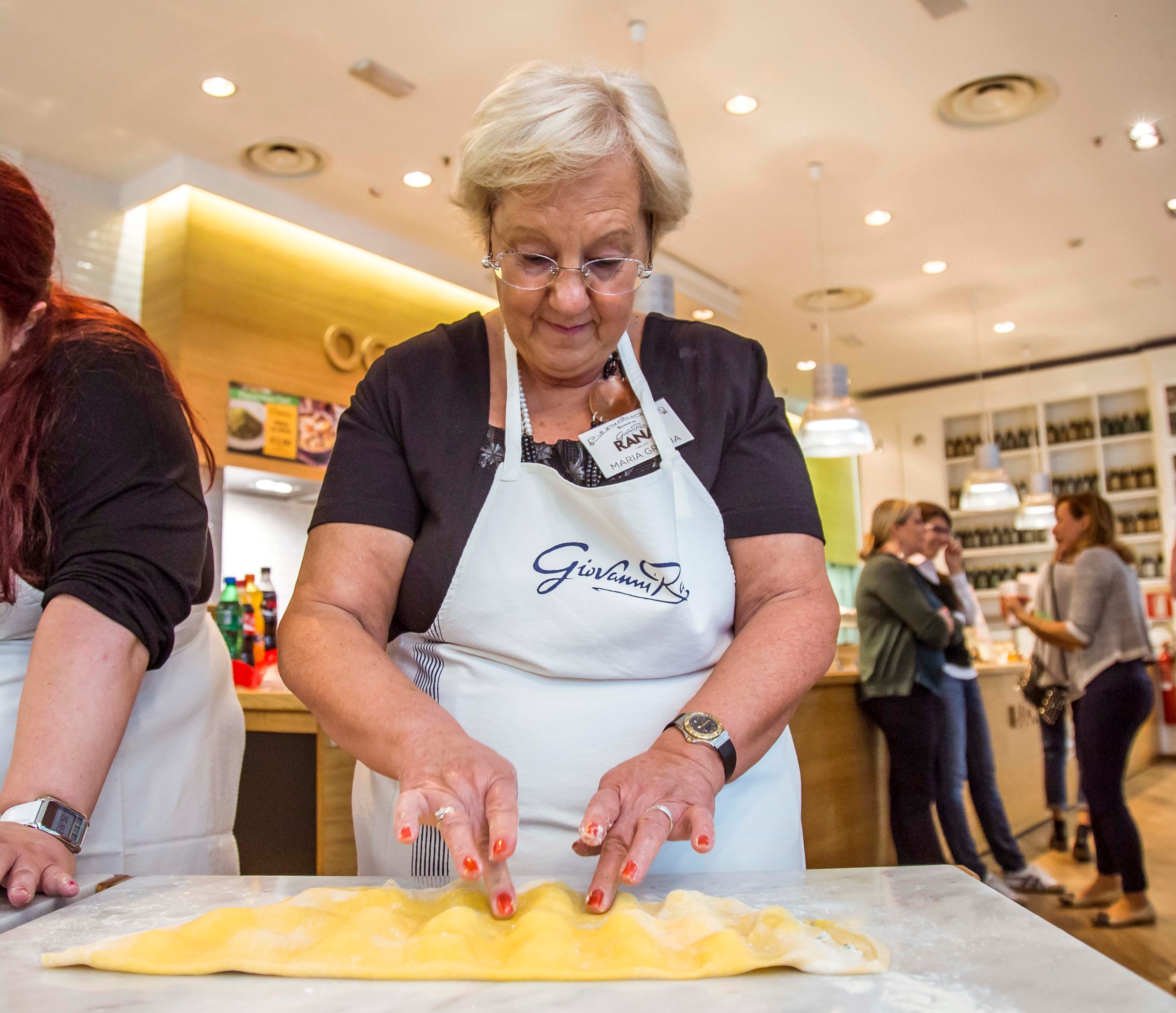 vivi l'esperienza gallery-7