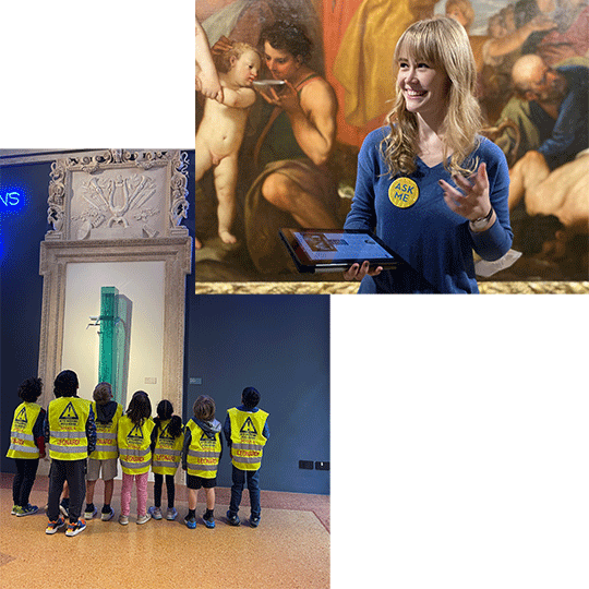 vivi l'esperienza gallery-8