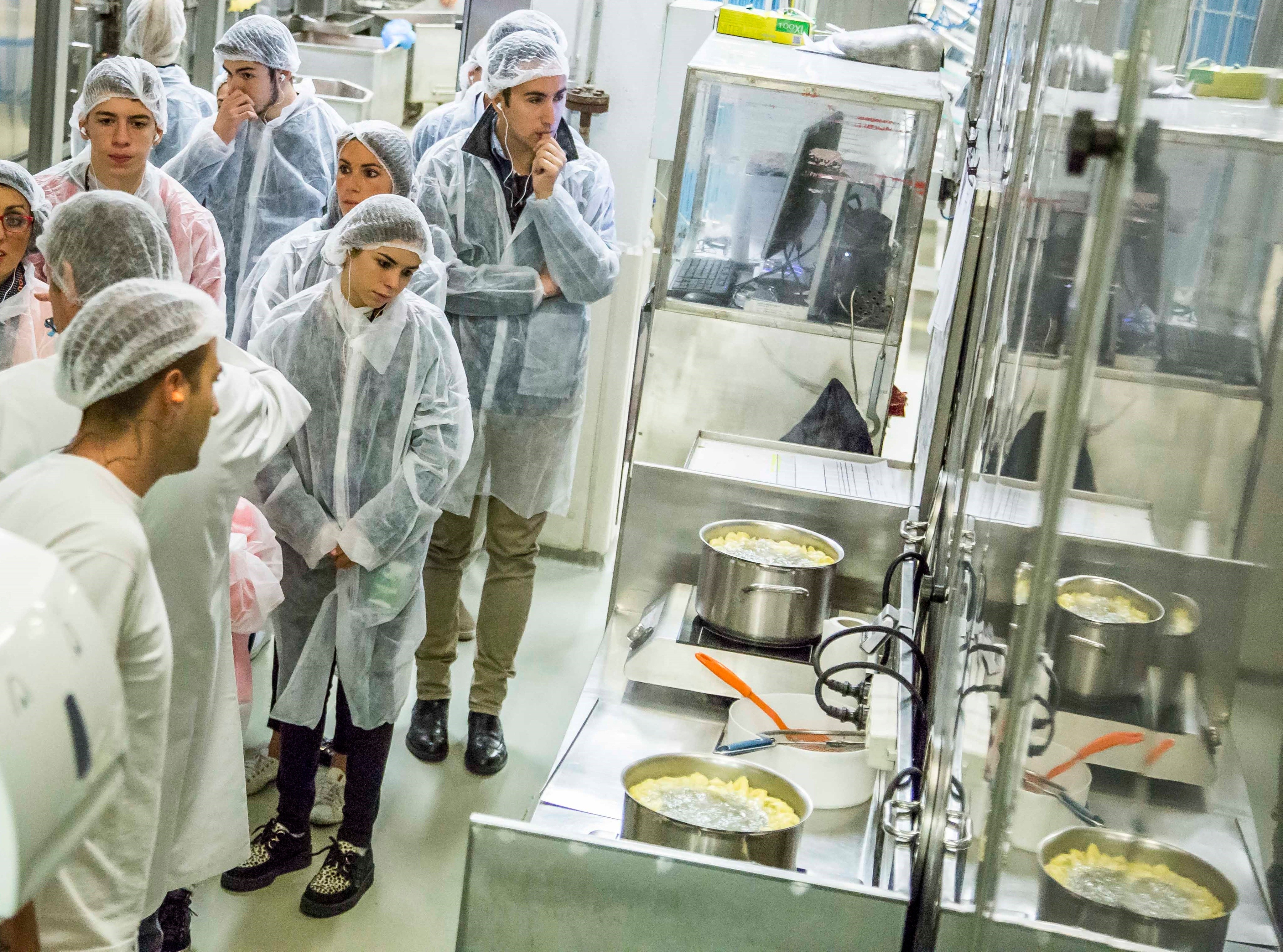 vivi l'esperienza gallery-36