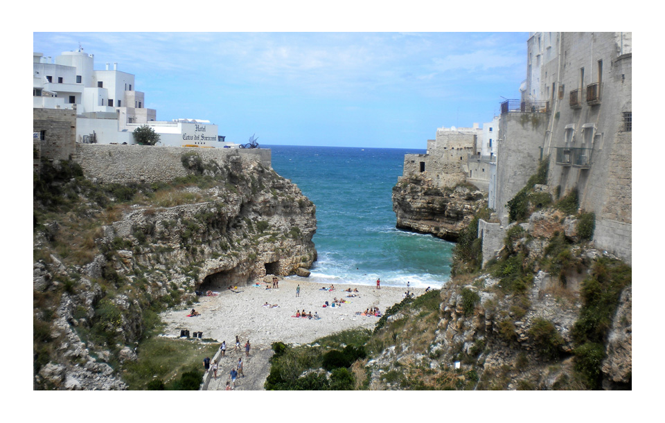 vivi l'esperienza gallery-18