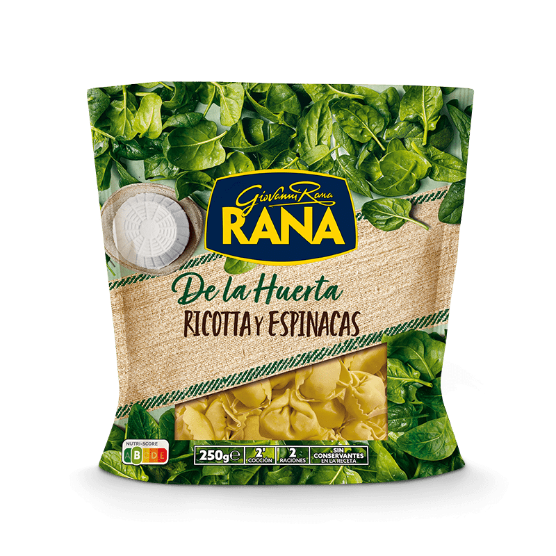 ES-de-la-huerta-ricotta-y-espinacas-min.png ES-de-la-huerta-ricotta-y-espinacas-min.png