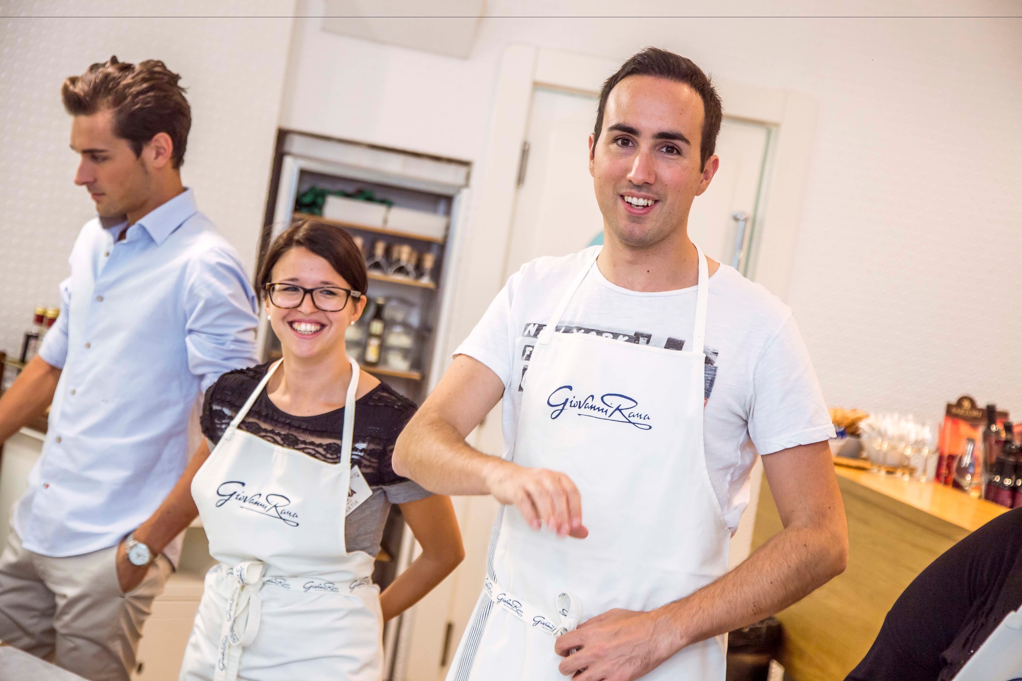 vivi l'esperienza gallery-10