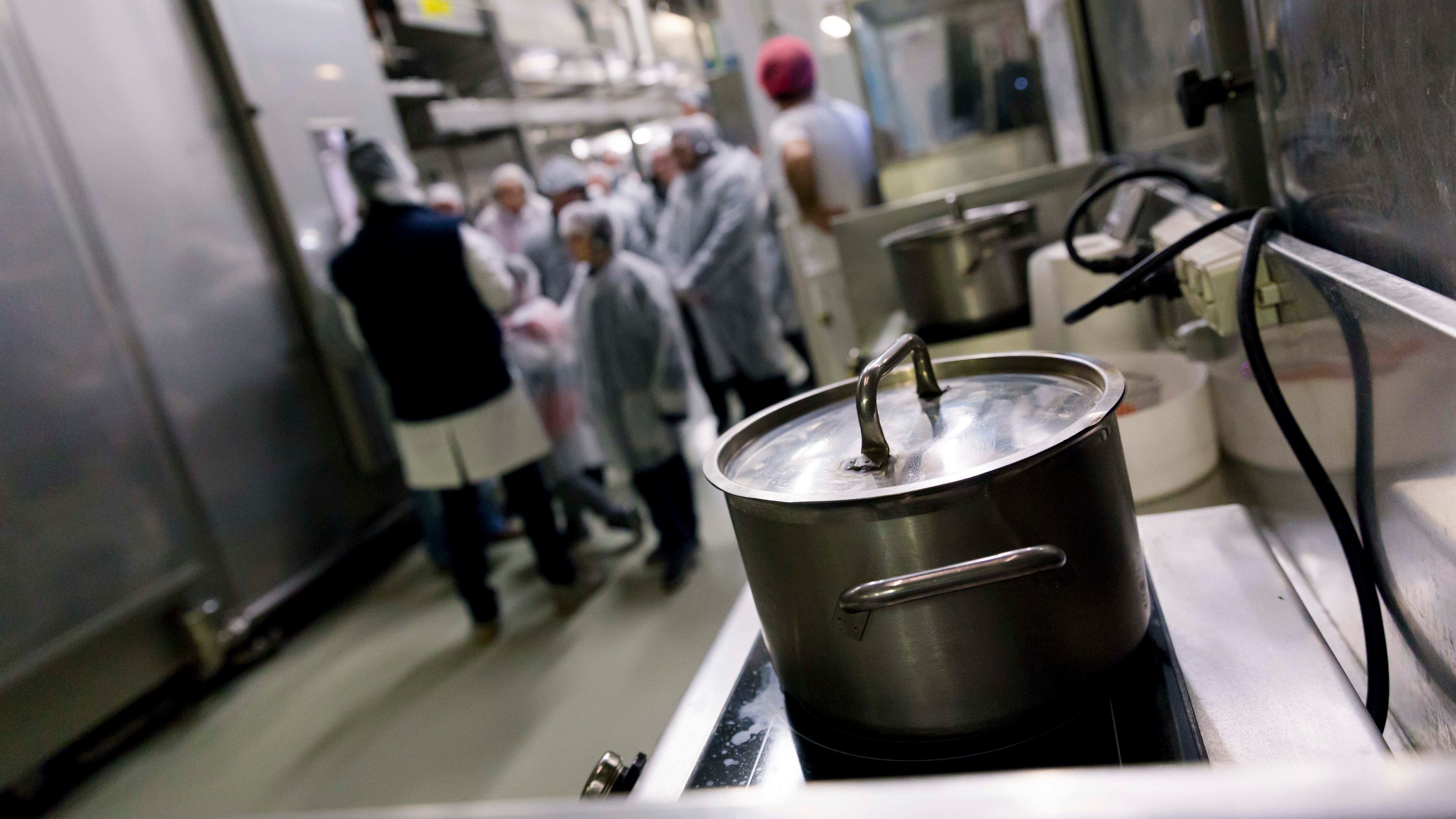 vivi l'esperienza gallery-8