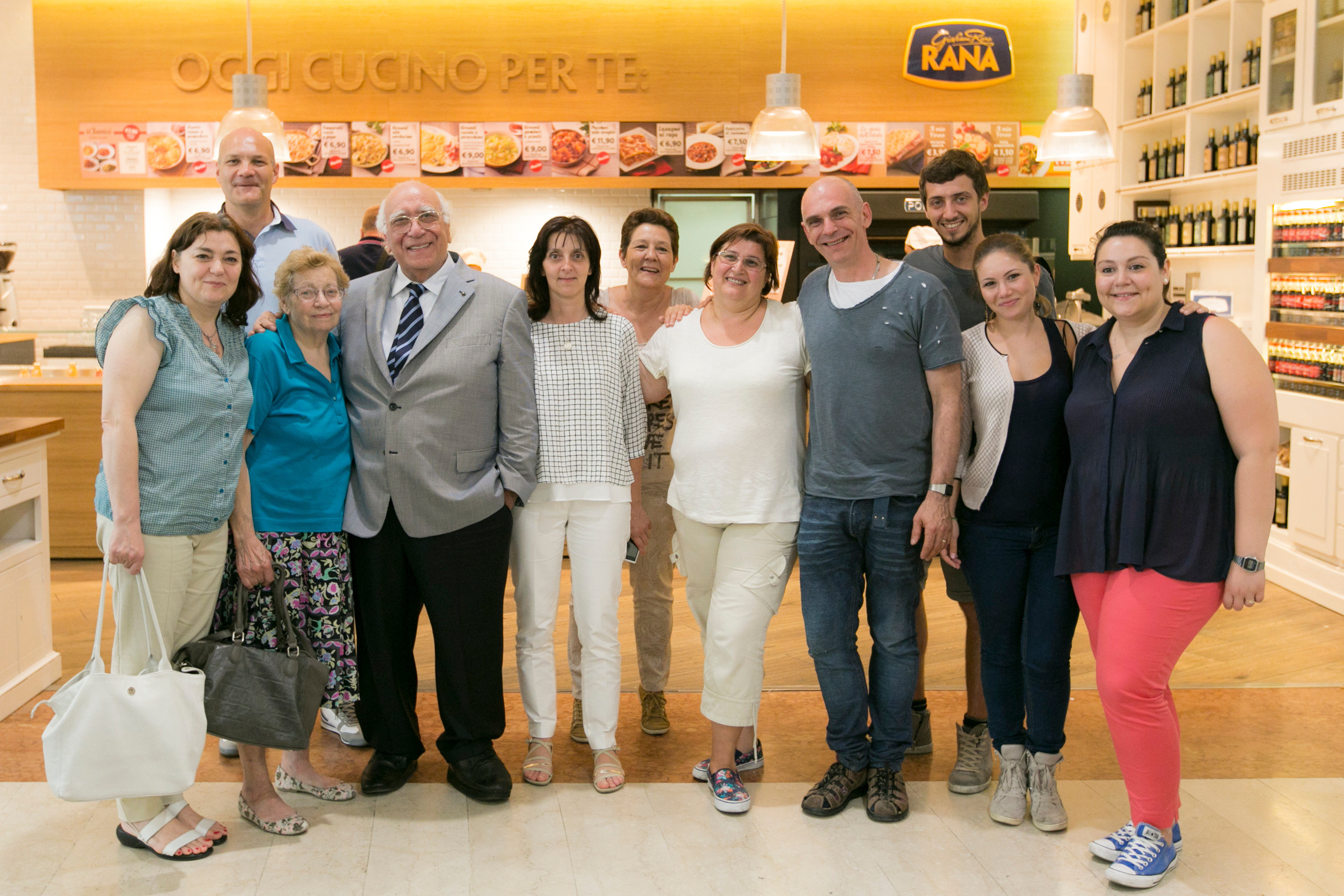 vivi l'esperienza gallery-7