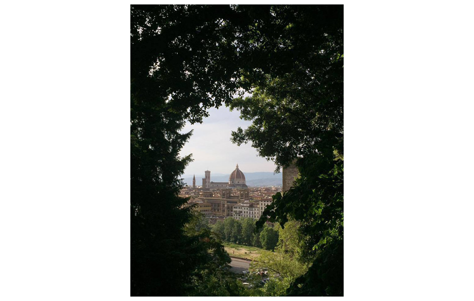 vivi l'esperienza gallery-21