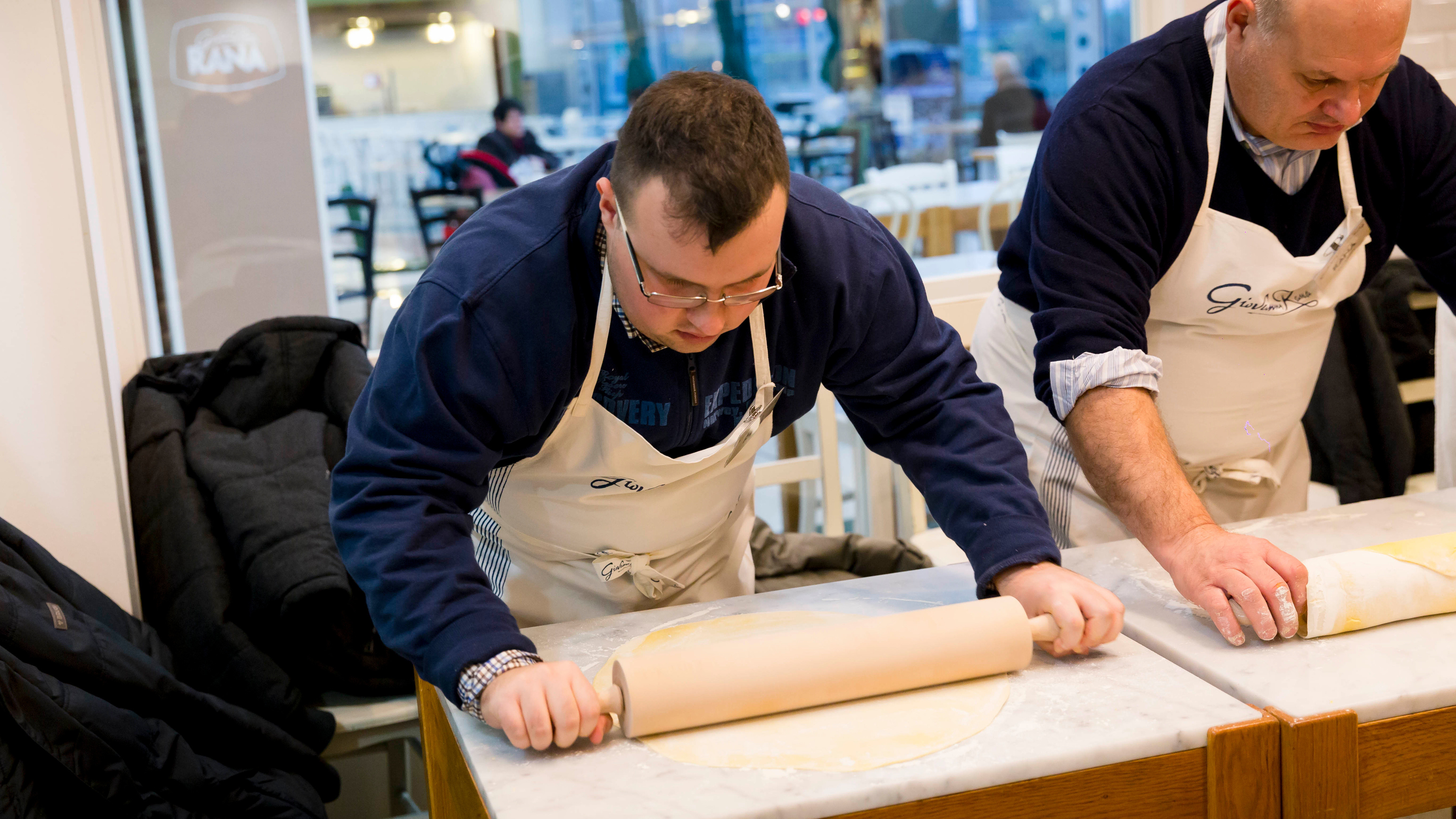 vivi l'esperienza gallery-25