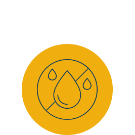 BolloneDiciamoNO 06 267x267