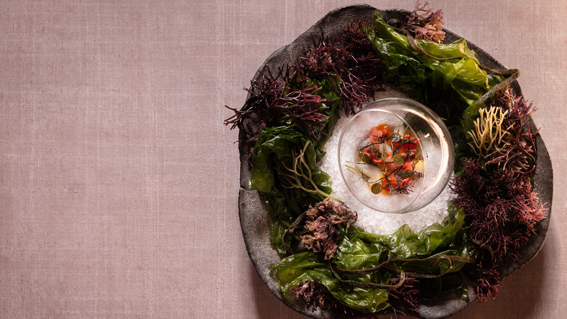 vivi l'esperienza gallery-5