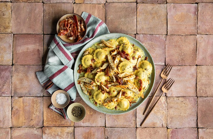 Vous pourriez également essayer...