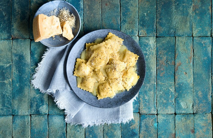 Vous pourriez également essayer...