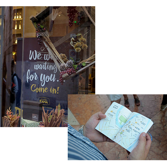 vivi l'esperienza gallery-10