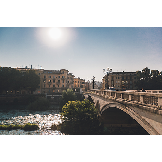 vivi l'esperienza gallery-2