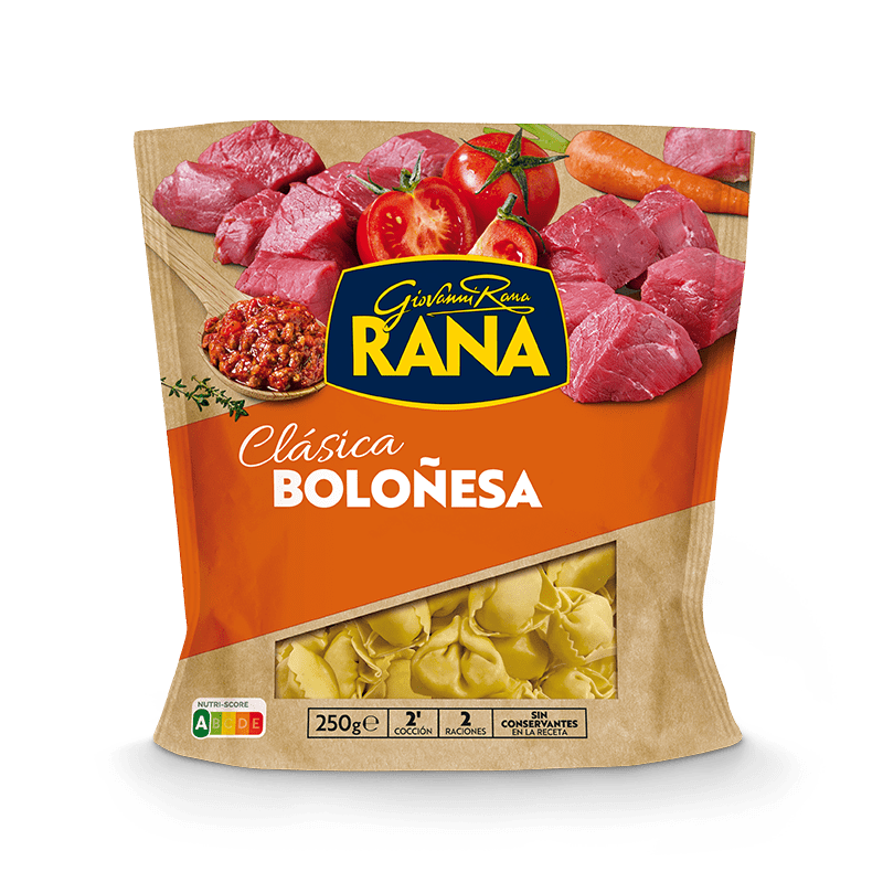 ES-Classica-Bolonesa-min.png ES-Classica-Bolonesa-min.png