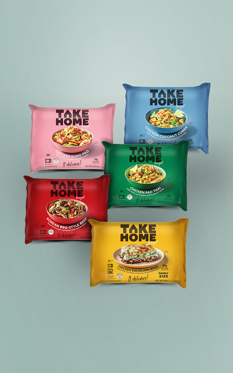 TakeHome_Hero_mobile_750x1200_the range.jpg TakeHome_Hero_mobile_750x1200_the range.jpg