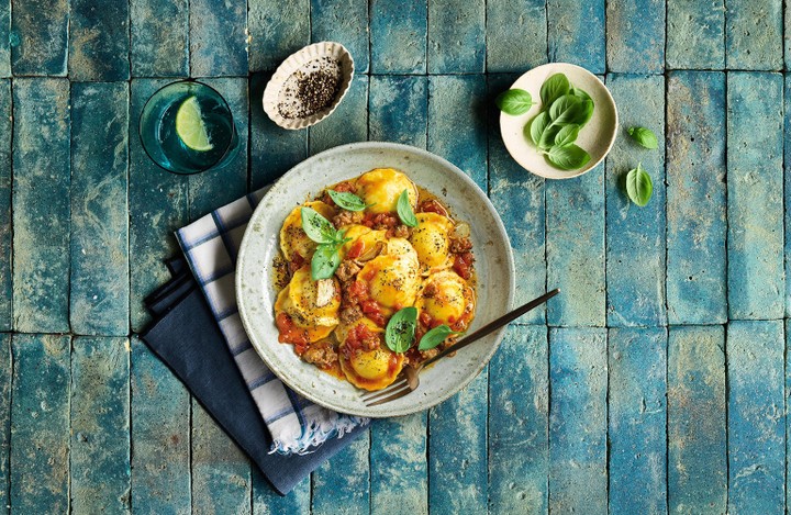 Vous pourriez également essayer...