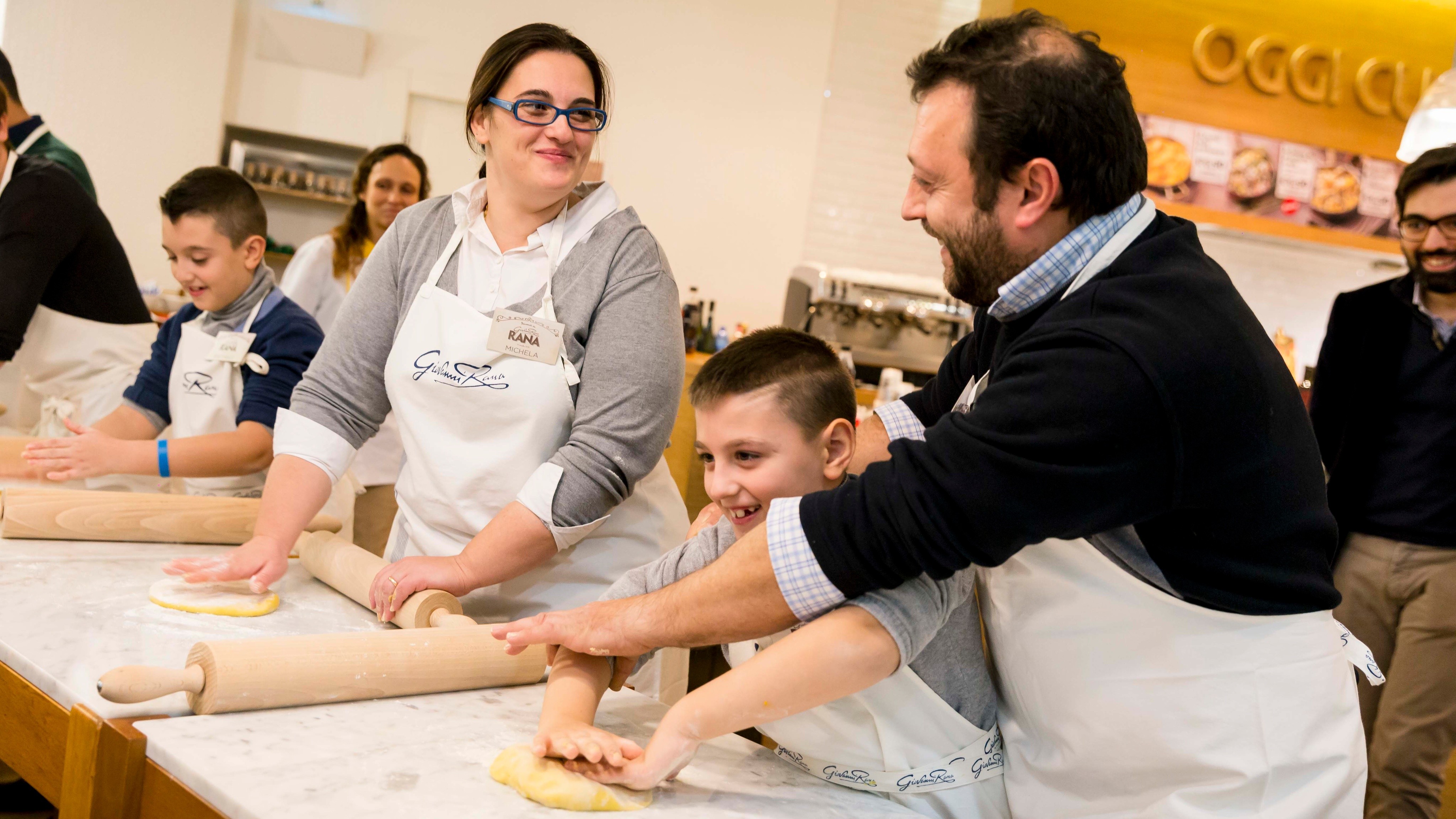 vivi l'esperienza gallery-26