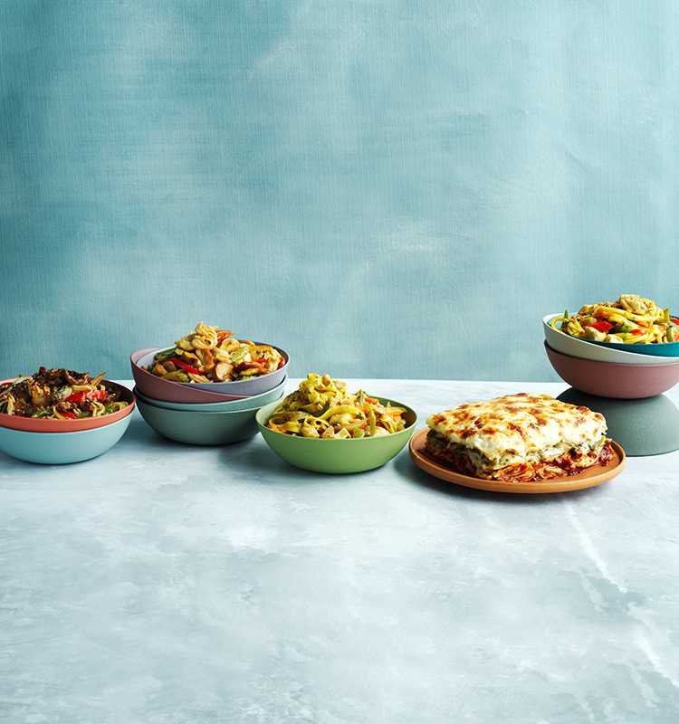 TakeHome_Banner_mobile_750x800_new