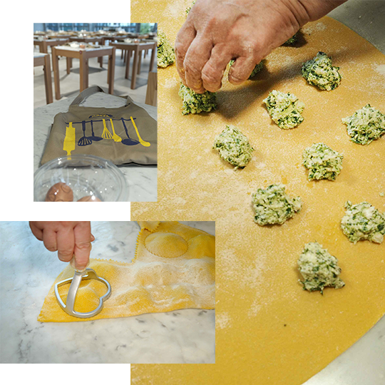 vivi l'esperienza gallery-4