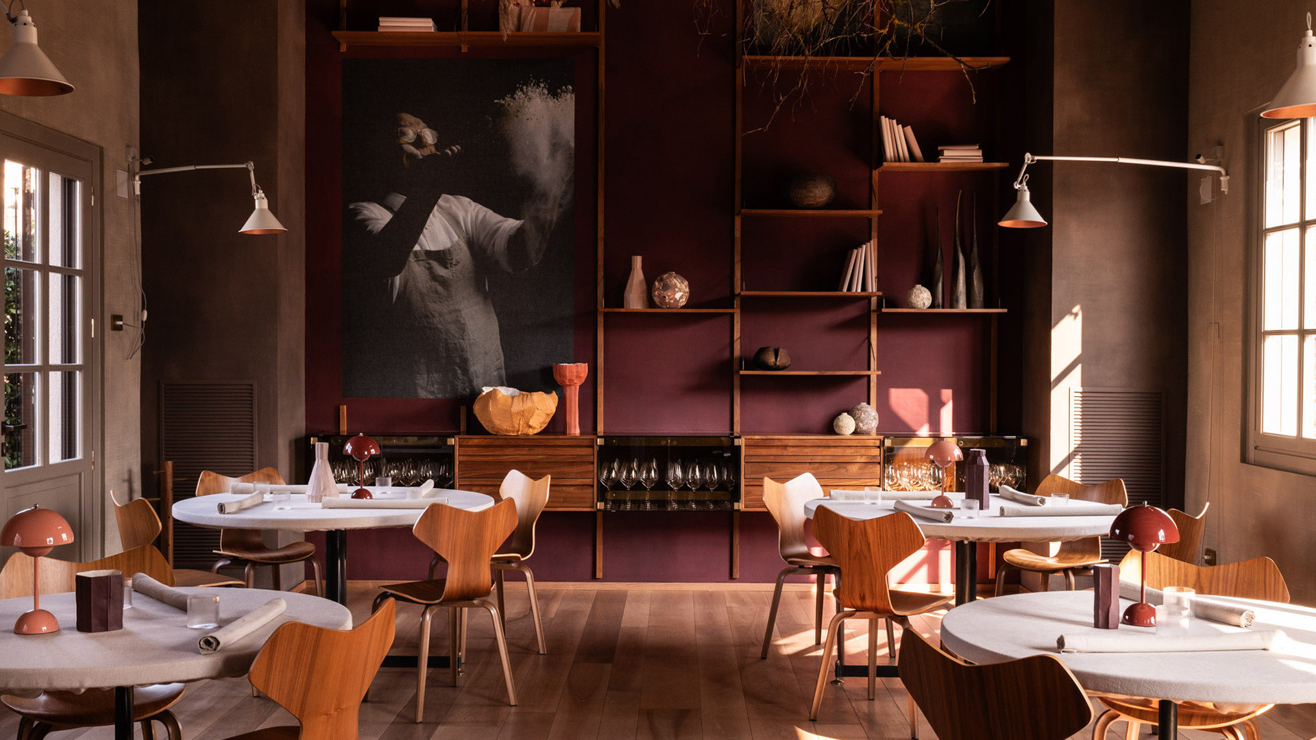 vivi l'esperienza gallery-5