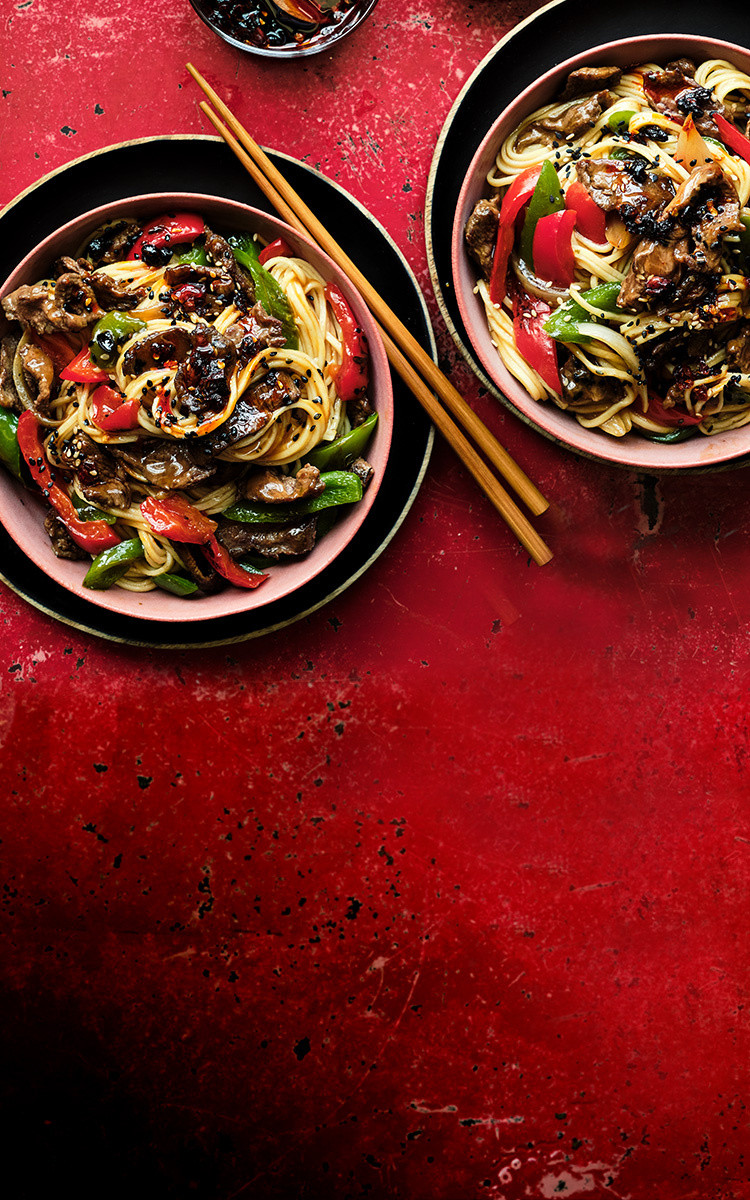 TakeHome_Hero_mobile_750x1200_zoom