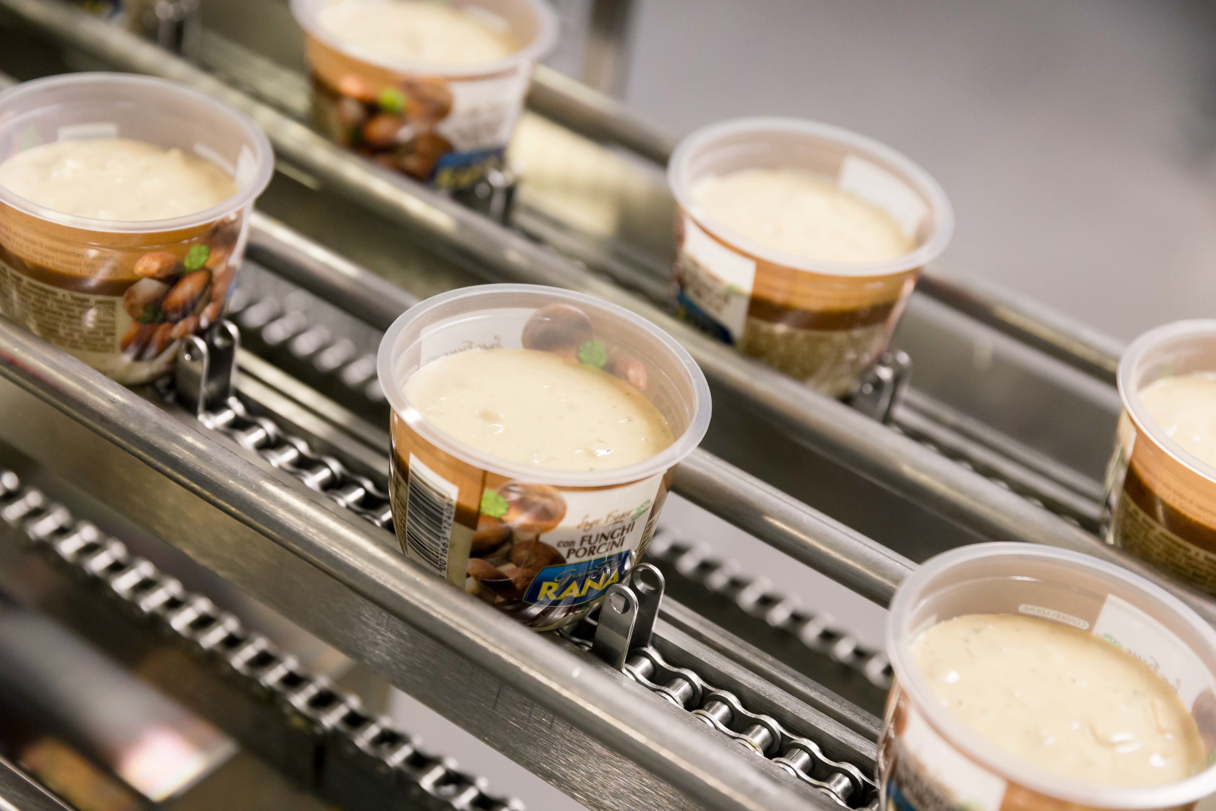 vivi l'esperienza gallery-12