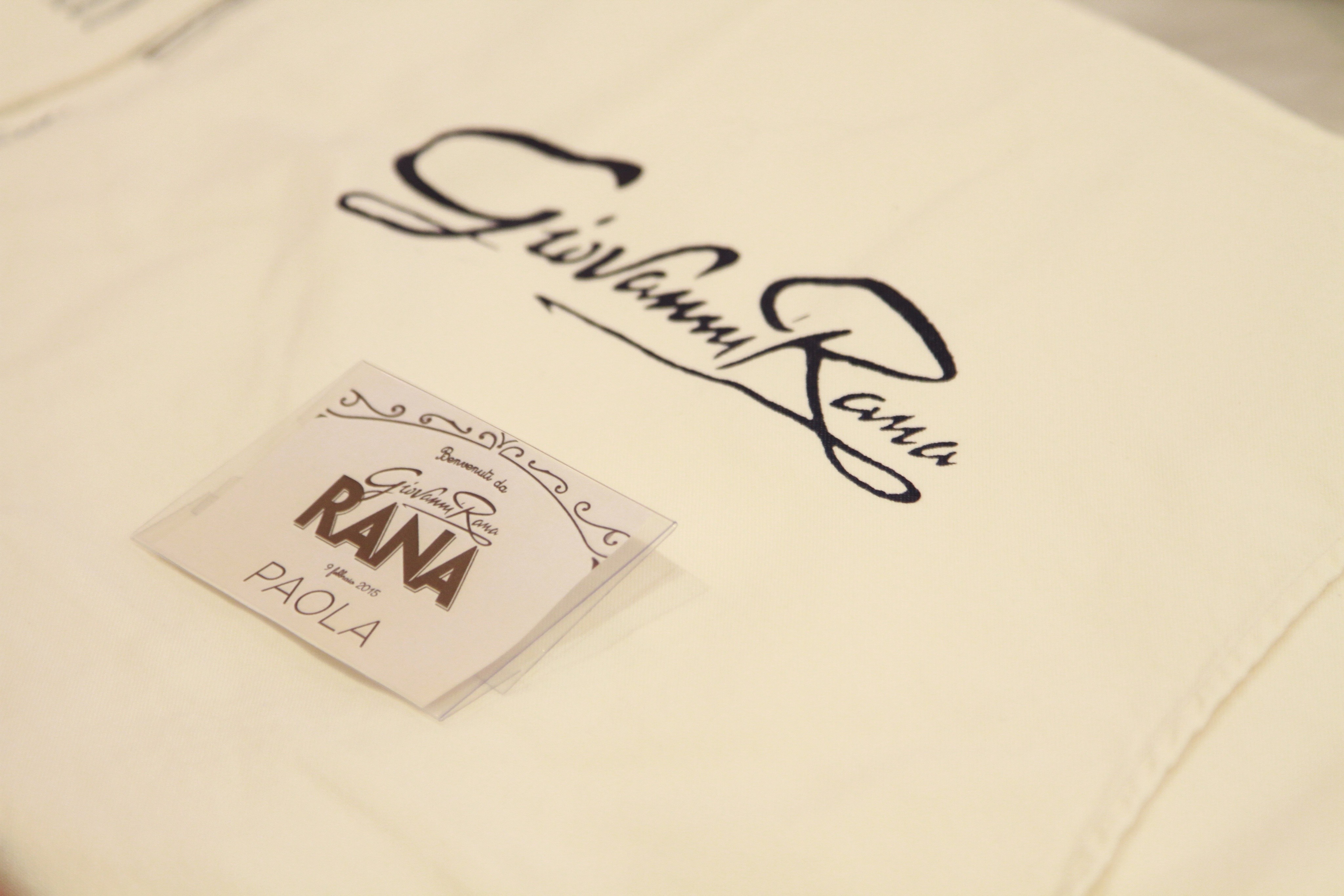 vivi l'esperienza gallery-11