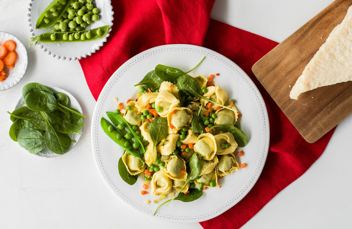 Pruébalo en esta receta