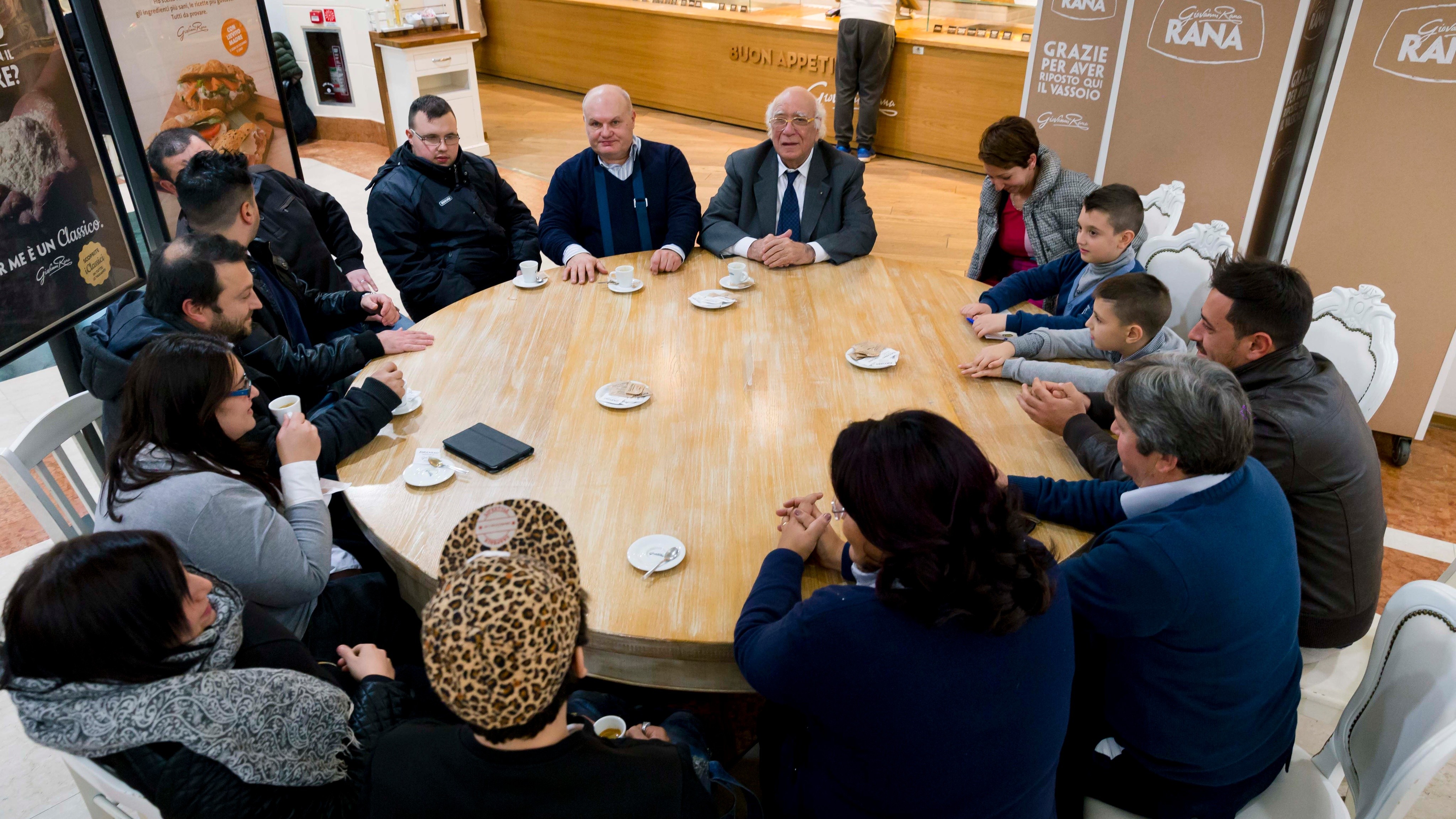 vivi l'esperienza gallery-20