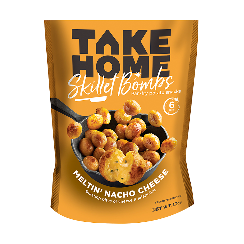 Take_Home_skillet-bombs-CHEESE.png Take_Home_skillet-bombs-CHEESE.png