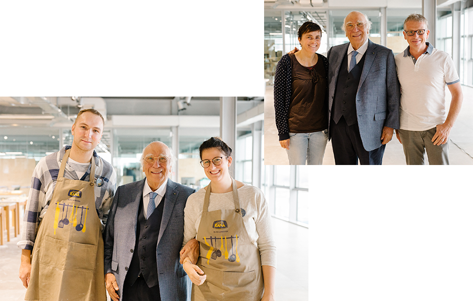 vivi l'esperienza gallery-2