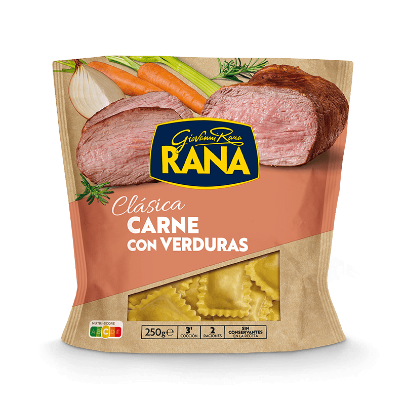 ES-Classica-carne-con-verduras-min.png ES-Classica-carne-con-verduras-min.png