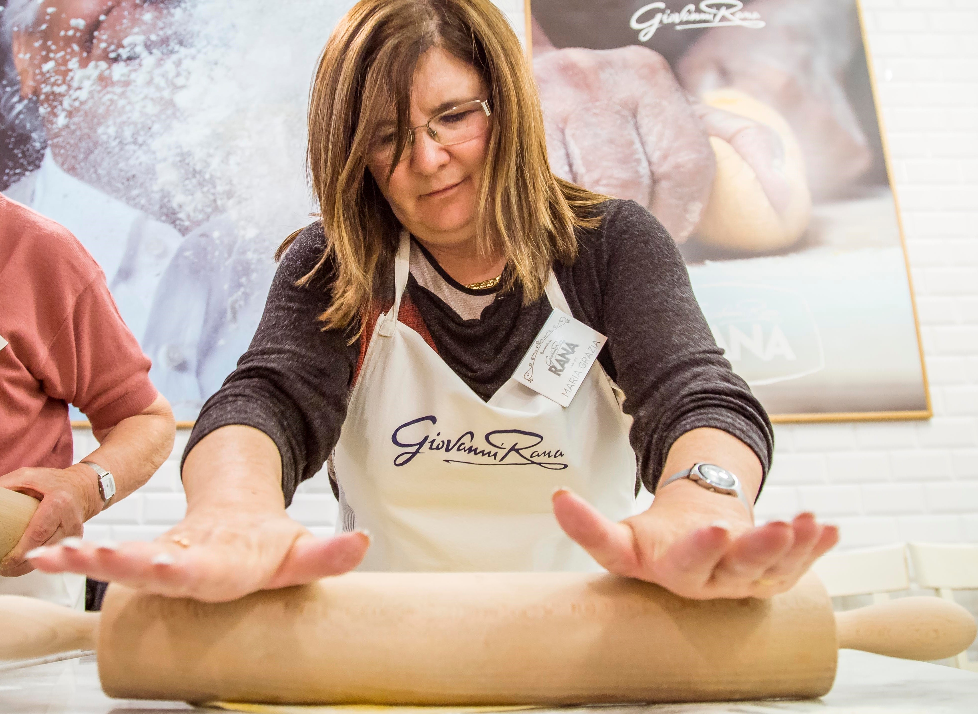 vivi l'esperienza gallery-35