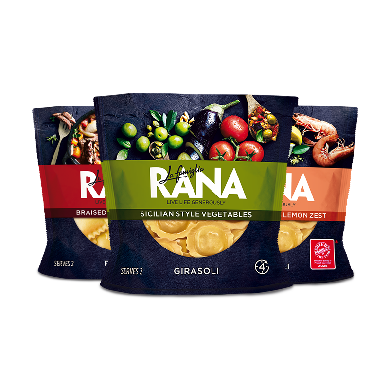 Carton Boxes packaging