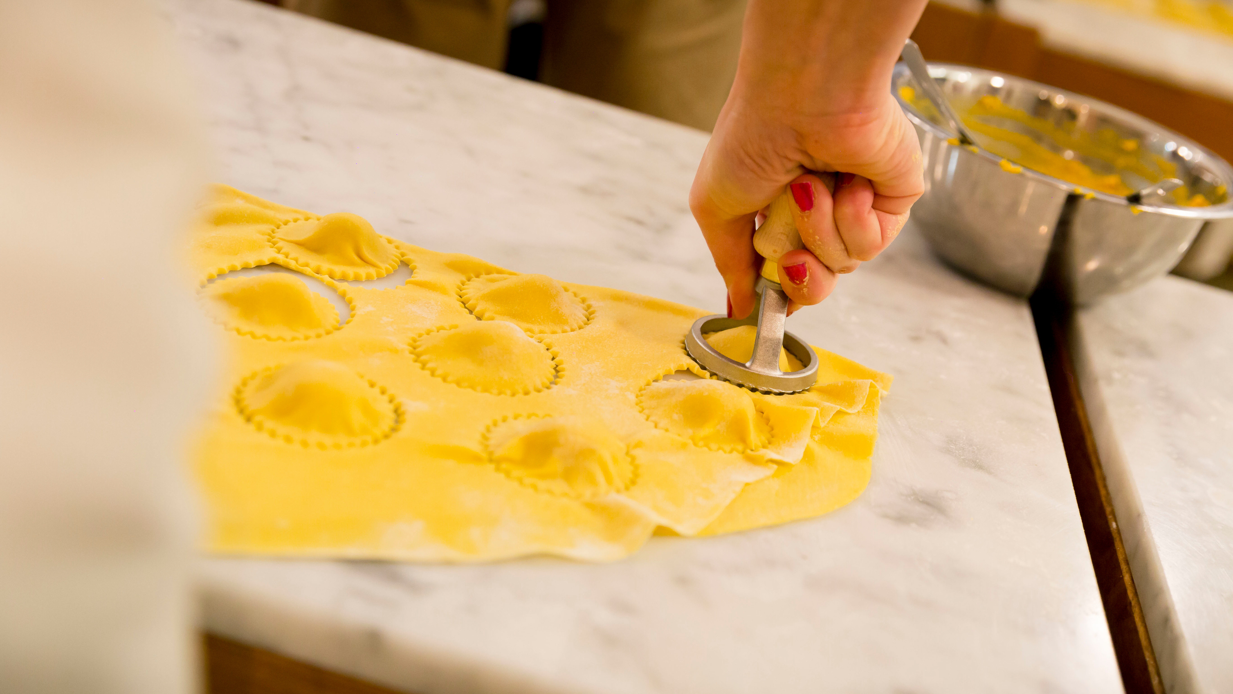 vivi l'esperienza gallery-5