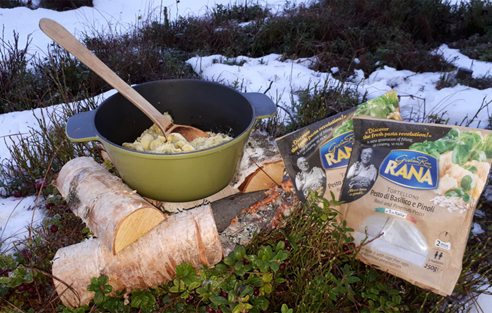 vivi l'esperienza gallery-2