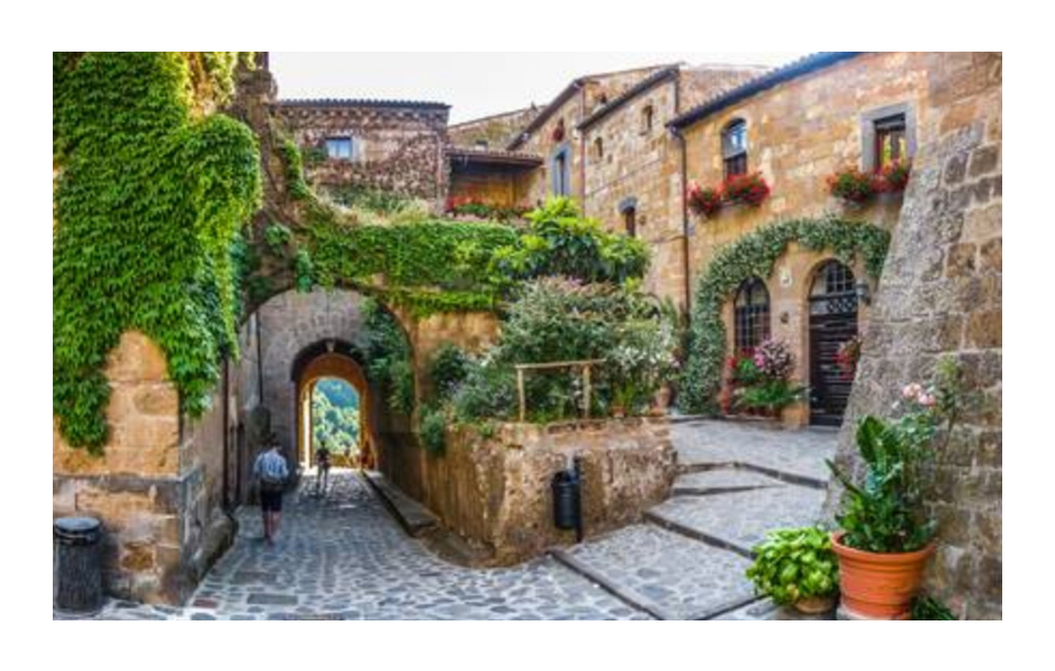 vivi l'esperienza gallery-7