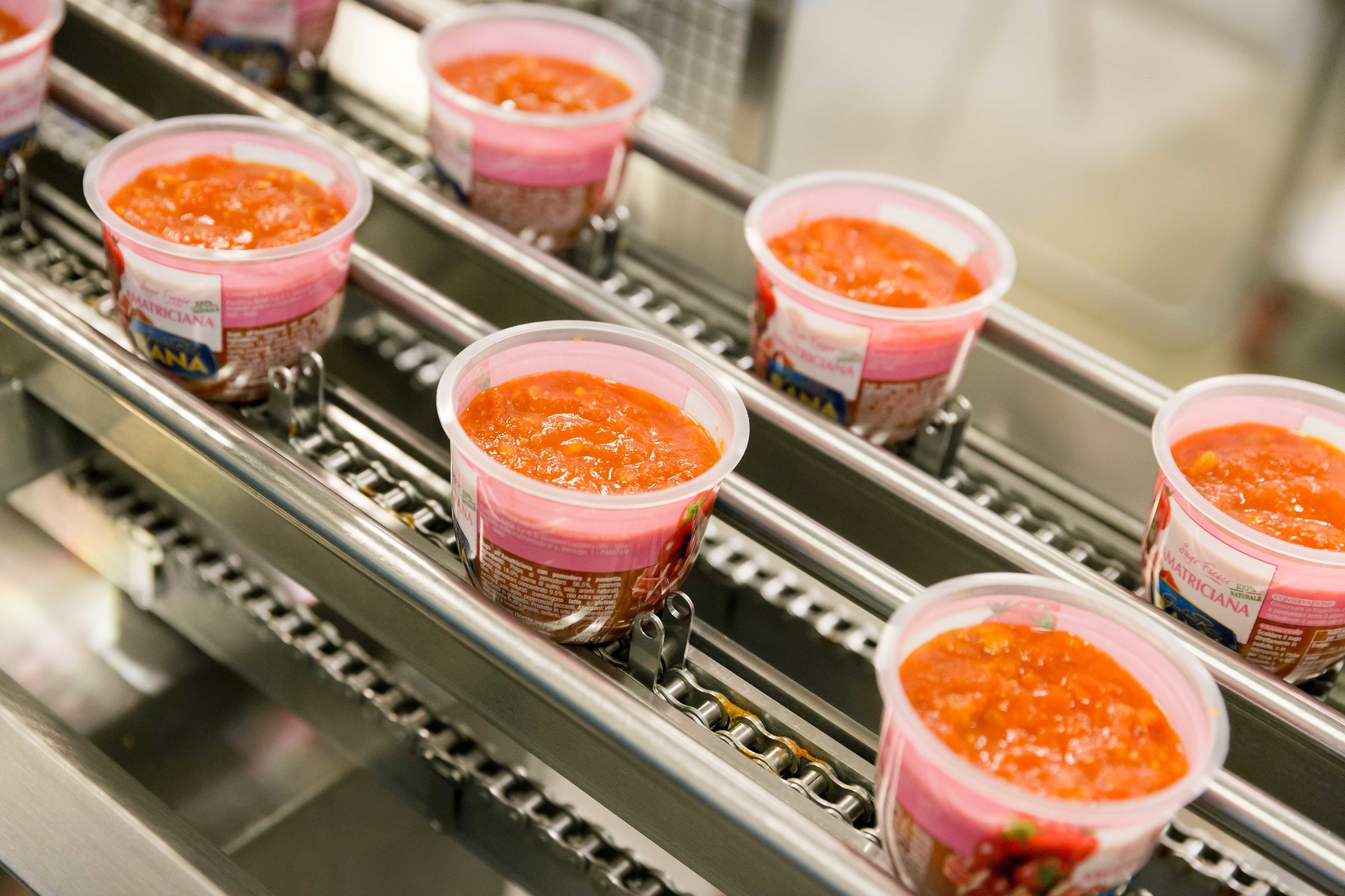 vivi l'esperienza gallery-8