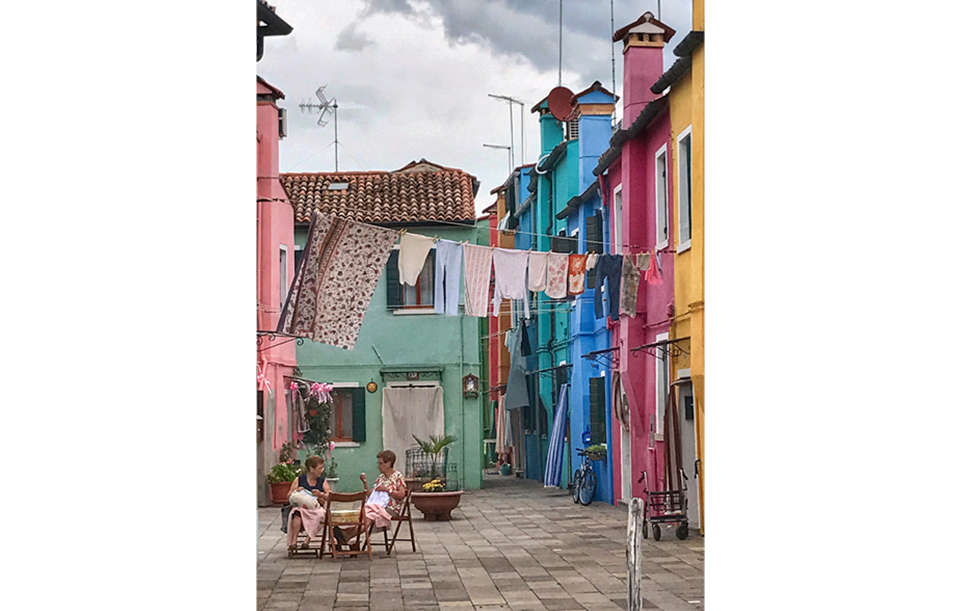 vivi l'esperienza gallery-10